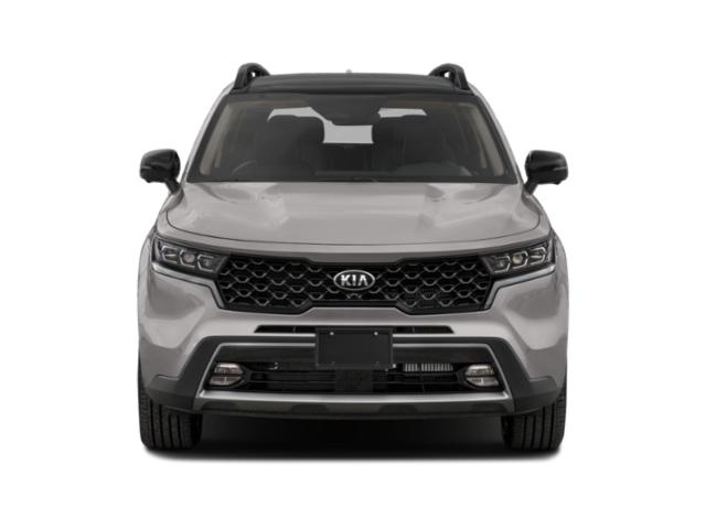 Used 2021 Kia Sorento For Sale in Tucson, AZ