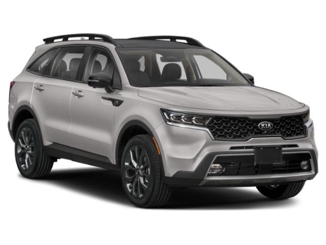 Used 2021 Kia Sorento For Sale in Tucson, AZ