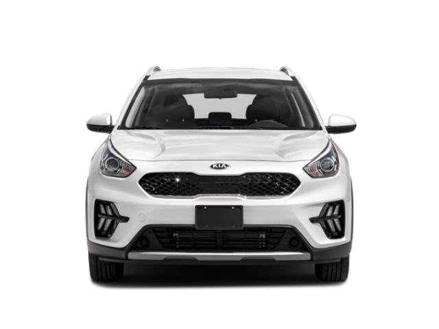2021 Kia Niro Touring