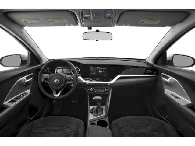 2021 Kia Niro Touring