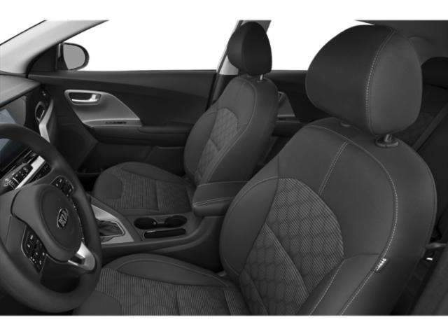 2021 Kia Niro Touring