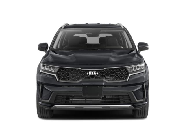 Used 2021 Kia Sorento Hybrid For Sale in Tucson, AZ