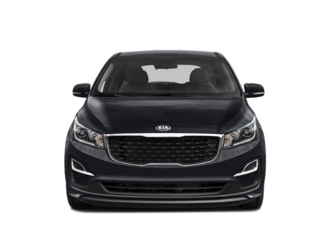 2021 Kia Sedona LX
