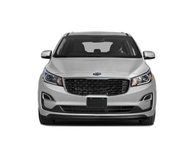 2021 Kia Sedona EX