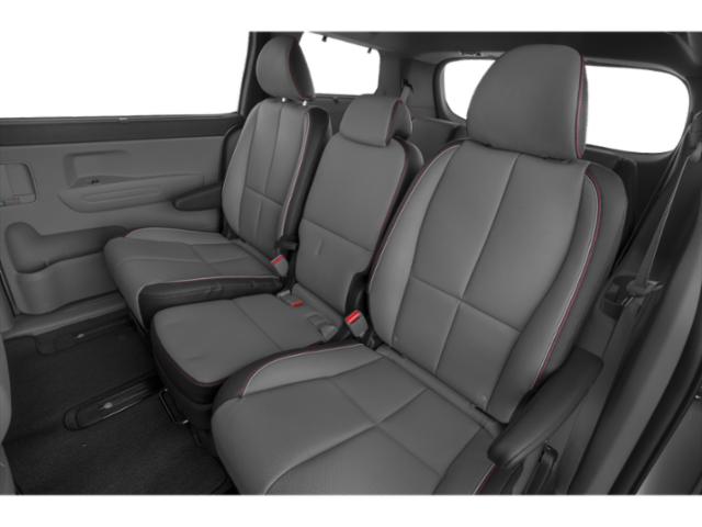 2021 Kia Sedona EX