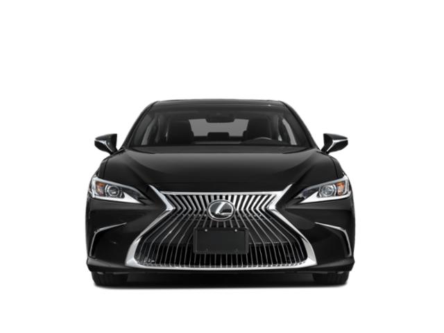 Used 2021 Lexus ES 350 For Sale in OLIVE BRANCH, MS