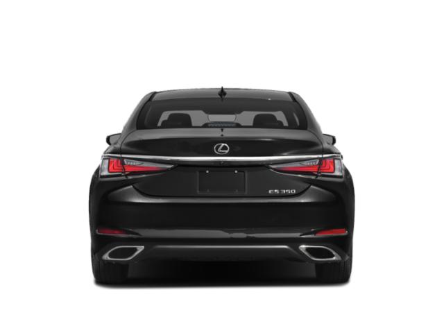 Used 2021 Lexus ES 350 For Sale in OLIVE BRANCH, MS