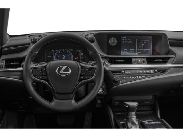 Used 2021 Lexus ES 350 For Sale in OLIVE BRANCH, MS