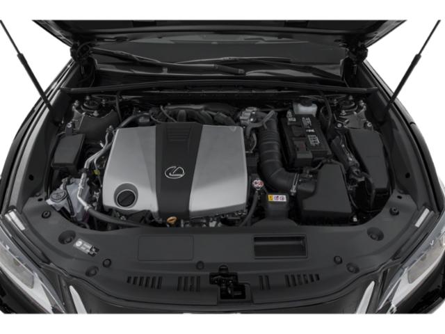 Used 2021 Lexus ES 350 For Sale in OLIVE BRANCH, MS