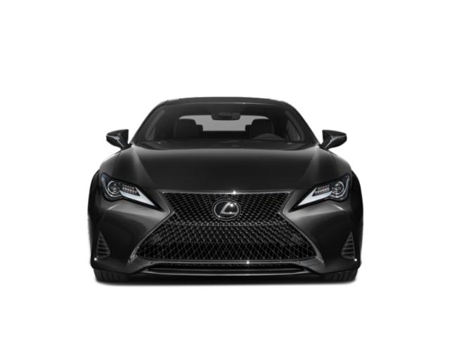2021 Lexus RC 300 RC 300
