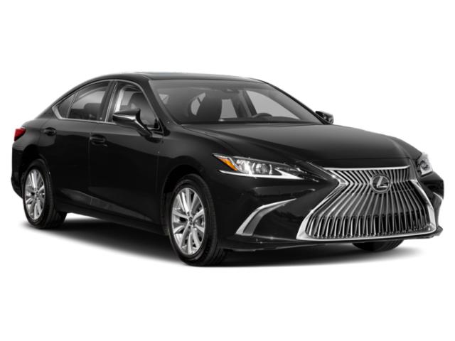 2021 Lexus ES 250 ES 250