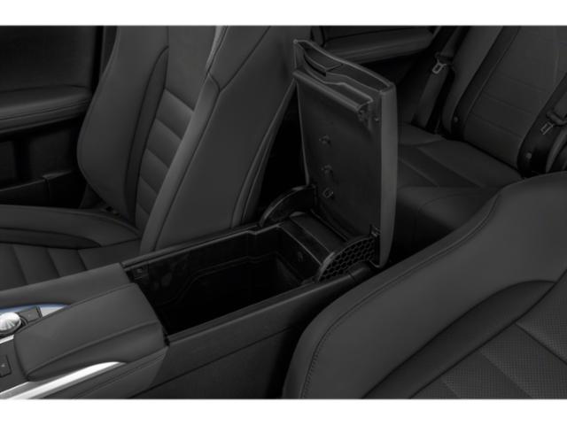 2021 Lexus RX 350 F SPORT Handling