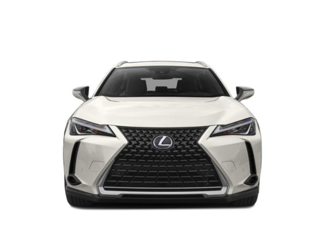 2021 Lexus UX 250h UX 250h