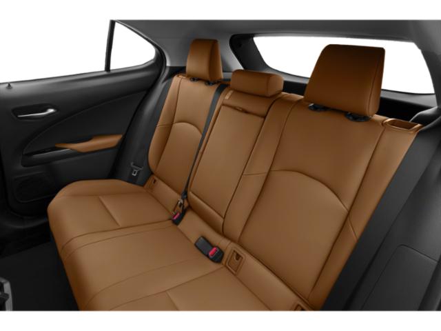 2021 Lexus UX 250h UX 250h