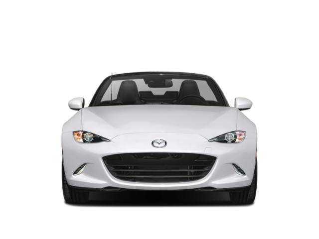 2021 Mazda MX-5 Grand Touring
