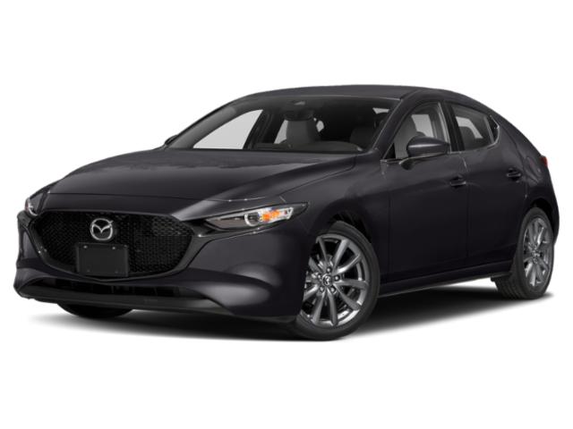 2021 Mazda Mazda3 2.5 S for sale in Burlingame, CA
