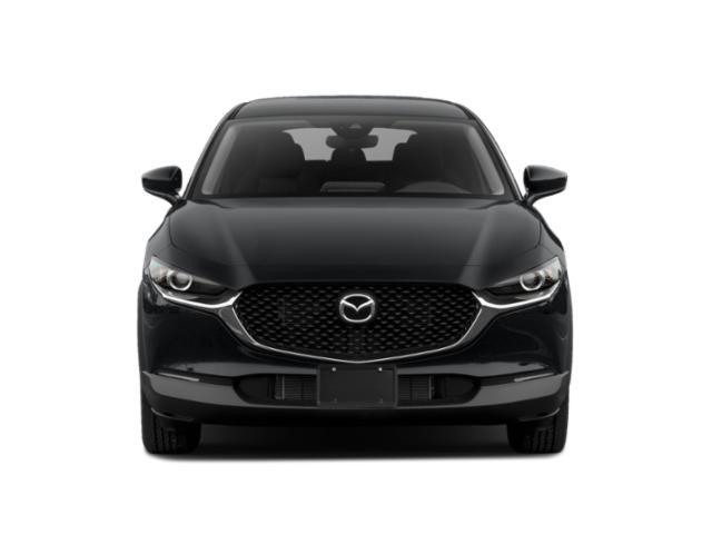 2021 Mazda CX-30 2.5 S