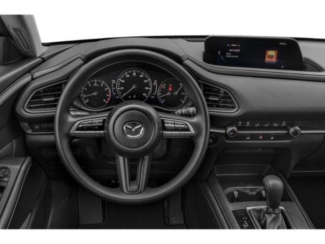 Used 2021 Mazda CX-30 For Sale in Olive Branch, MS