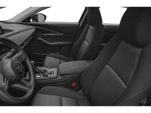 Used 2021 Mazda CX-30 For Sale in Olive Branch, MS