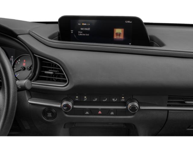 Used 2021 Mazda CX-30 For Sale in Olive Branch, MS