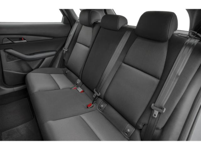 Used 2021 Mazda CX-30 For Sale in Olive Branch, MS