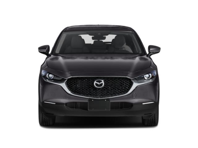2021 Mazda CX-30 Preferred