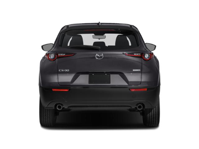 2021 Mazda CX-30 Preferred