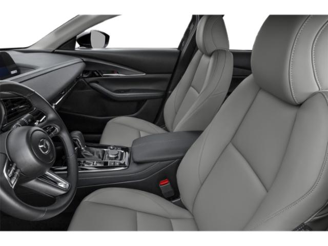 2021 Mazda CX-30 Preferred