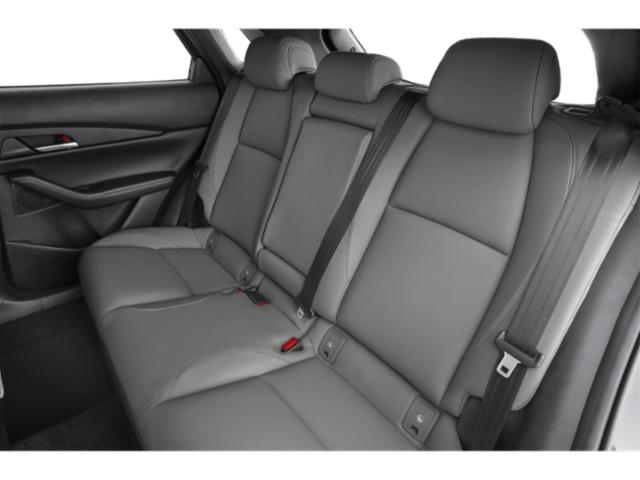 2021 Mazda CX-30 Preferred