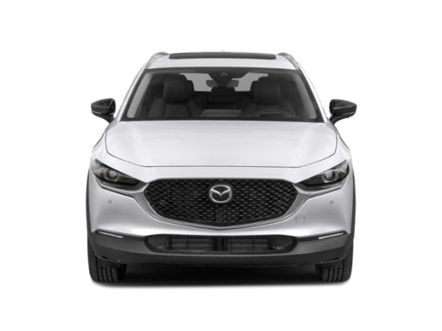 2021 Mazda CX-30 2.5 Turbo Premium Plus