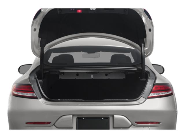 2021 Mercedes-Benz C-CLASS C 300 4MATIC Coupe