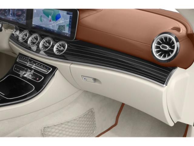 2021 Mercedes-Benz CLS 4MATIC