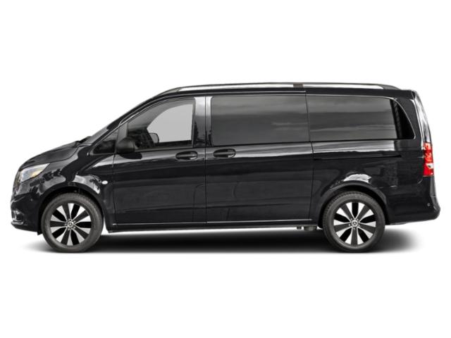 2021 Mercedes-Benz Metris Metris Passenger Van Base