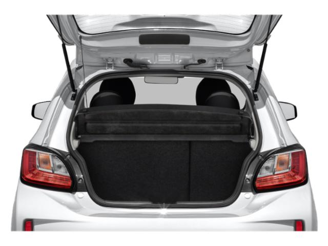 2021 Mitsubishi Mirage Carbonite Edition