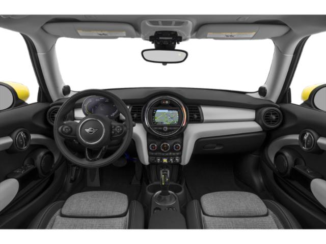 2021 MINI SE Hardtop Cooper