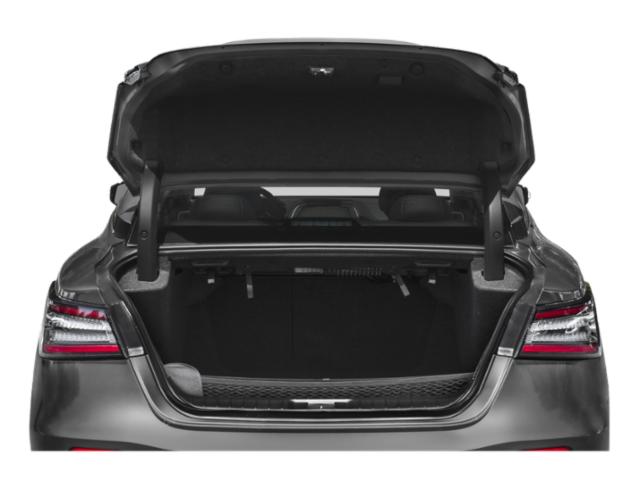 2021 Nissan Maxima Platinum Xtronic CVT