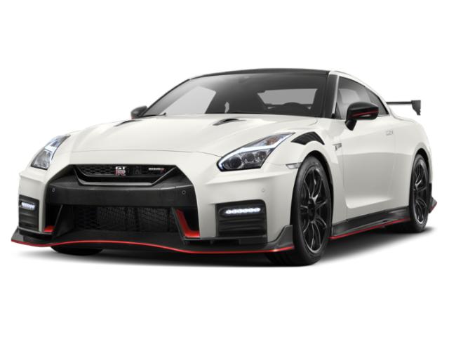 Nissan Gt R Nismo For Sale Near Me Discover Cars For Sale