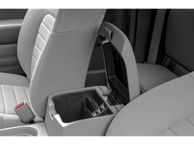 2021 Nissan Frontier King Cab SV 4x2