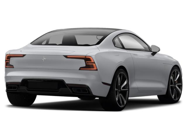 2021 Polestar 1 Base