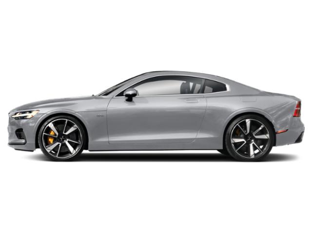 2021 Polestar 1 Base