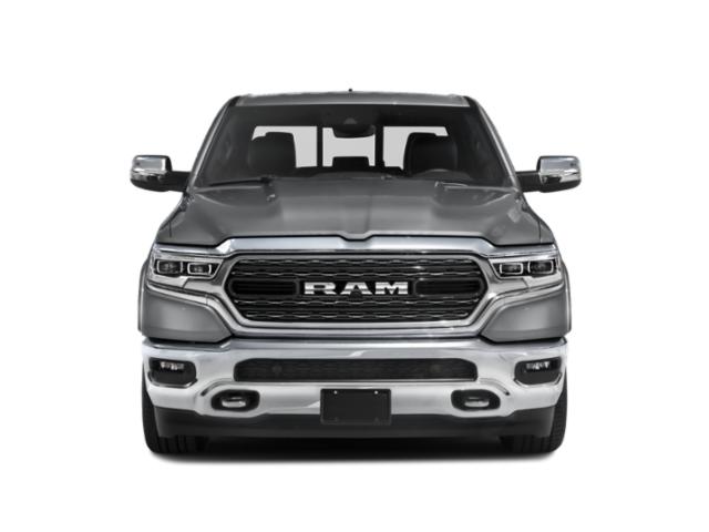 Used 2021 RAM 1500 For Sale in Tucson, AZ