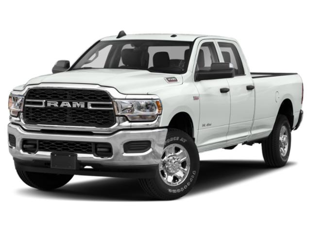 2021 RAM 3500 Limited Crew Cab 4x4 8 Box 2021 RAM 3500 Limited Crew Cab 4x4 8 Box