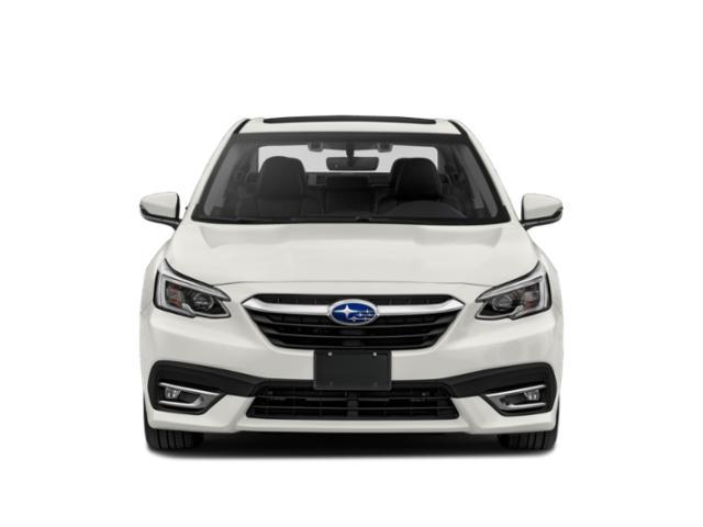 2021 Subaru Legacy Limited