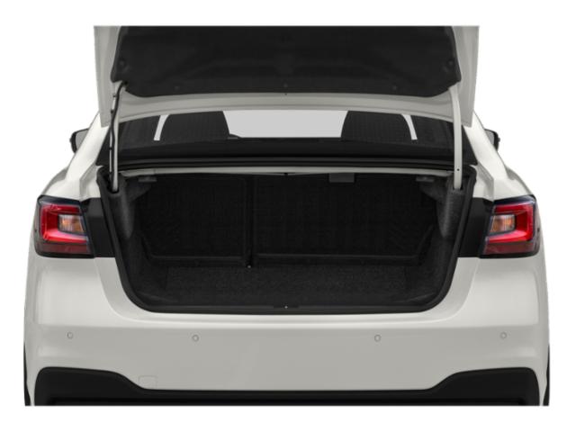 2021 Subaru Legacy Limited