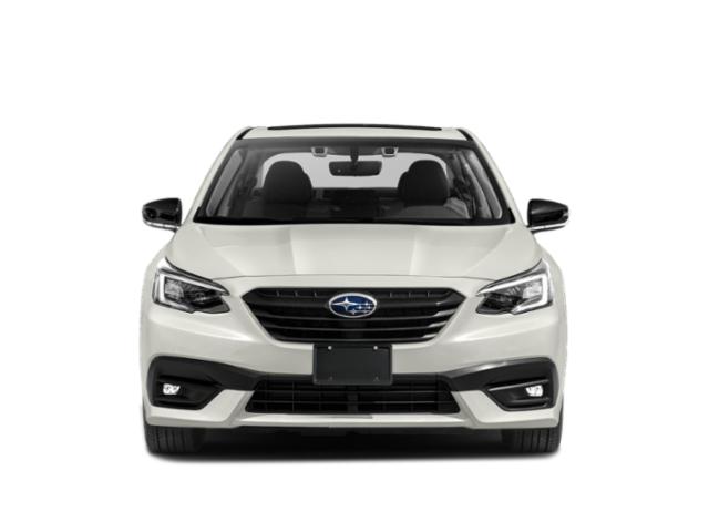 2021 Subaru Legacy Sport