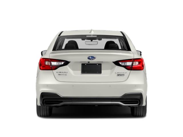 2021 Subaru Legacy Sport