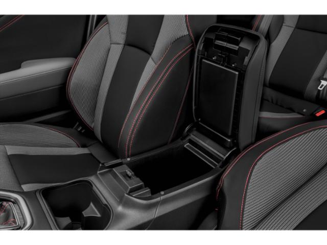 2021 Subaru Legacy Sport