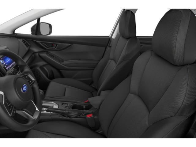 2021 Subaru Impreza Premium 5-Door