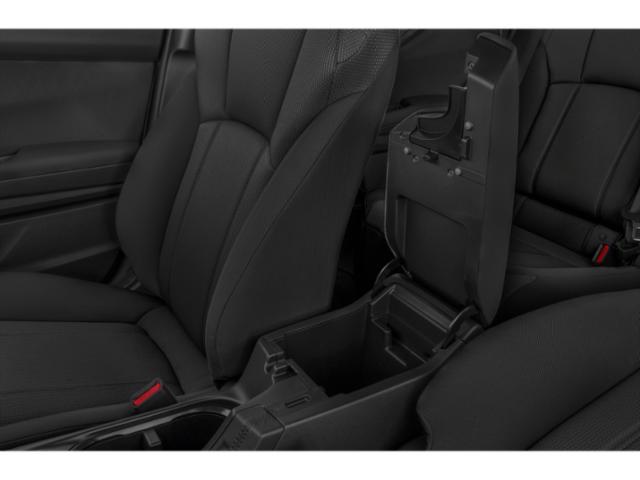 2021 Subaru Impreza Premium 5-Door