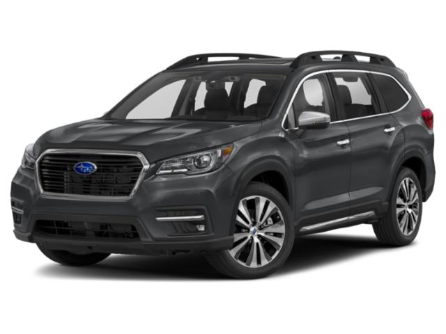 2021 Subaru Ascent Touring 2021 Subaru Ascent Touring